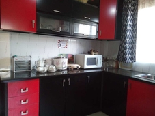 Villa Seven Panadura