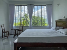 Meridian Holiday Resort