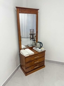 Meridian Holiday Resort