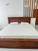 Meridian Holiday Resort