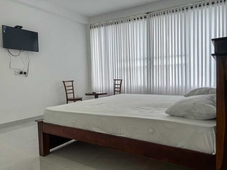 Meridian Holiday Resort