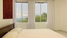 Meridian Holiday Resort