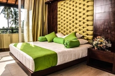 9 Trees Boutique Villas