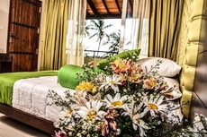 9 Trees Boutique Villas