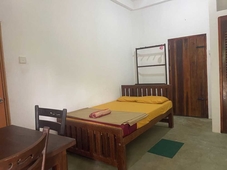 Eagles Eco Lodge - Kandy