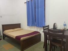 Eagles Eco Lodge - Kandy