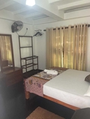 Eagles Eco Lodge - Kandy