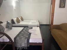 Eagles Eco Lodge - Kandy