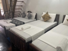 Eagles Eco Lodge - Kandy