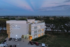 The Royal Club Hotel and Resorts