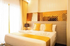 The Royal Club Hotel and Resorts