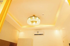 The Royal Club Hotel and Resorts