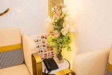 The Royal Club Hotel and Resorts