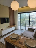 Quinta D'Joanes Douro