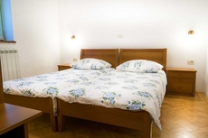 Tourist Farm Petelin-Durcik