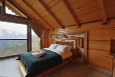 Avida Bungalov Hotel