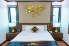 NEW SUN MONG CAI HOTEL