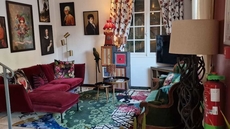 Hotel Le Saint Jacques