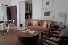 M Hotel Sorong Managed by East Season