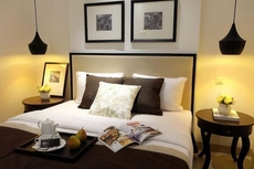 M Hotel Sorong Managed by East Season