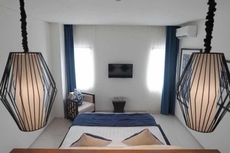 M Hotel Sorong Managed by East Season