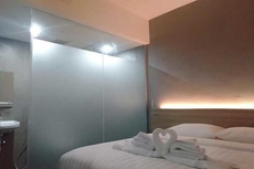 Hotel Marina Airport