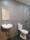 Hotel Marina Airport