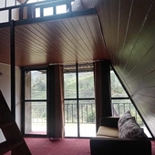 Nuwaraeliya backpack hostel