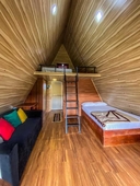 Nuwaraeliya backpack hostel