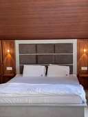 Affinity Villa Dikoya