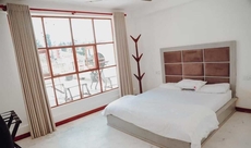 Affinity Villa Dikoya