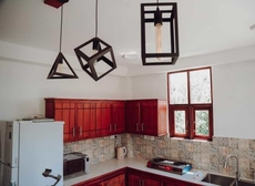 Affinity Villa Dikoya