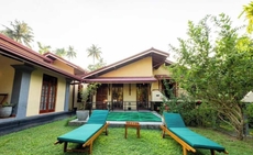 petit paradis hiriketiya