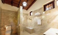 petit paradis hiriketiya