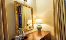 petit paradis hiriketiya