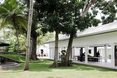 Halala Kanda by Boutique