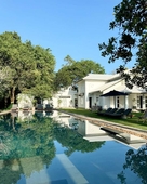 Halala Kanda by Boutique