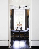 Halala Kanda by Boutique