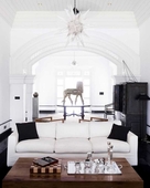 Halala Kanda by Boutique