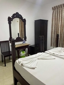 Suzuki's Lagoon Front