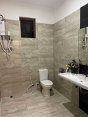 Suzuki's Lagoon Front