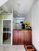 Emerald Coast Hotel Negombo