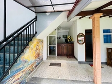 Emerald Coast Hotel Negombo