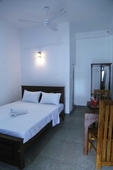 Emerald Coast Hotel Negombo