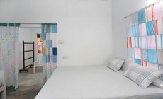 Bundala Nature Lodge