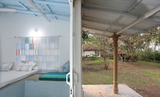 Bundala Nature Lodge