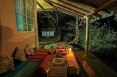 Bundala Nature Lodge
