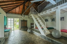 Bundala Nature Lodge