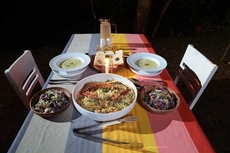 Bundala Nature Lodge