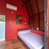 Maggona Boutique Cottages